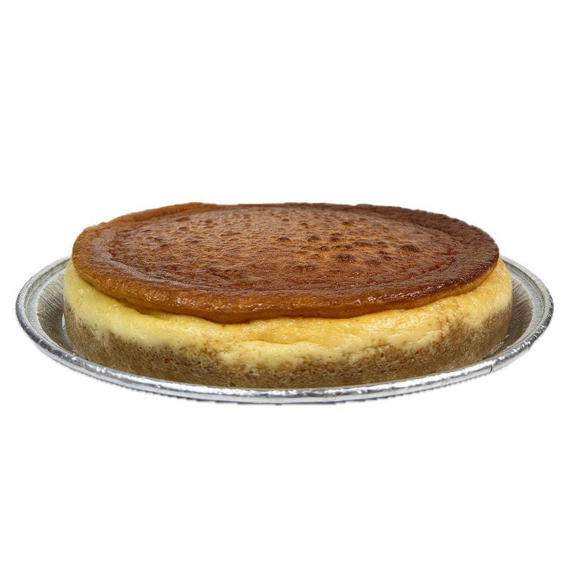 MexicanTown Bakery & Cafe
