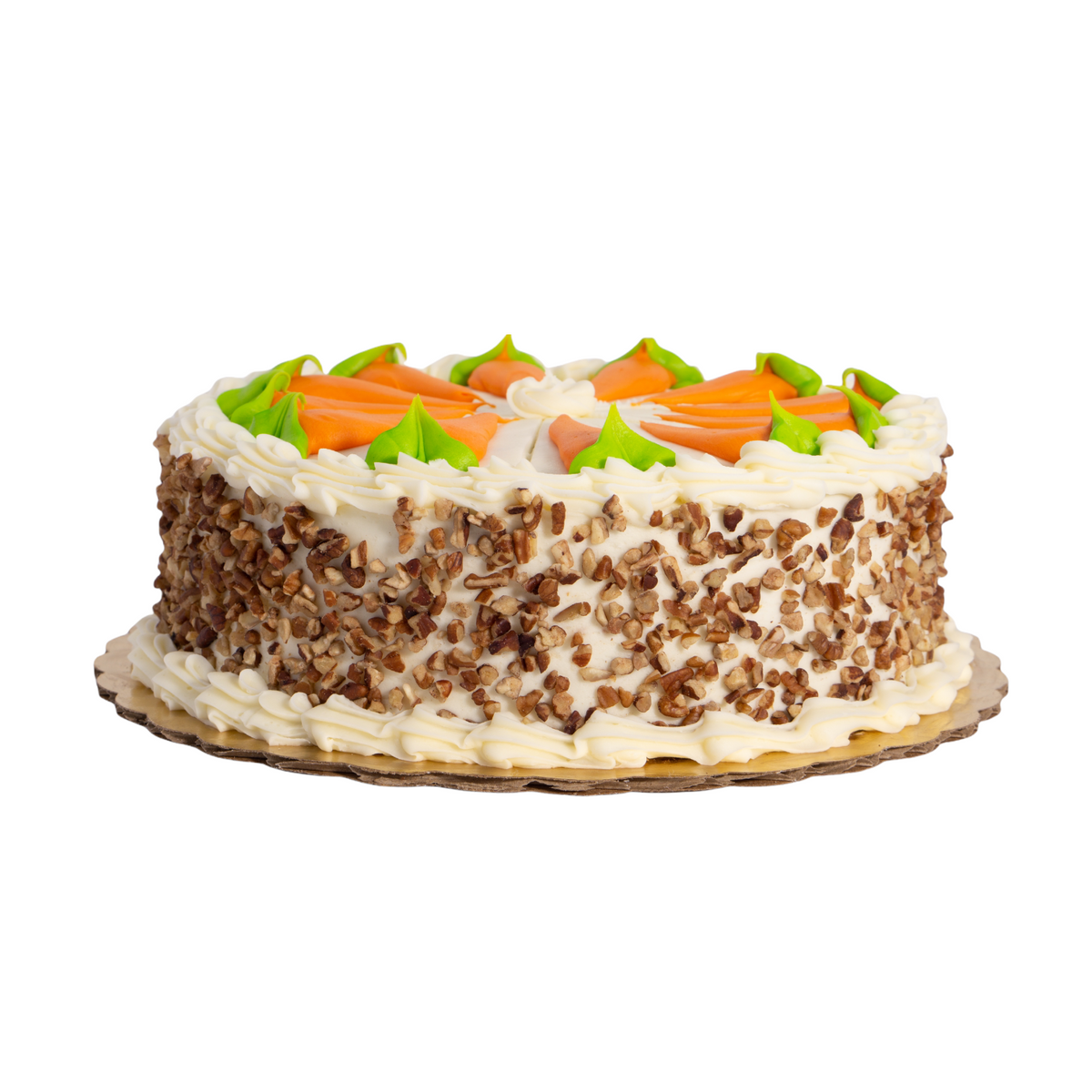 MexicanTown Bakery & Cafe