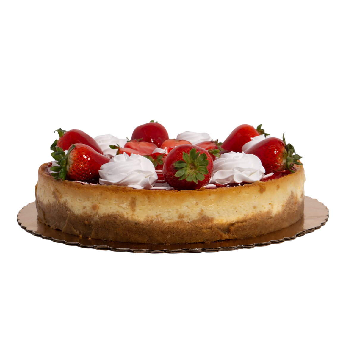 MexicanTown Bakery & Cafe