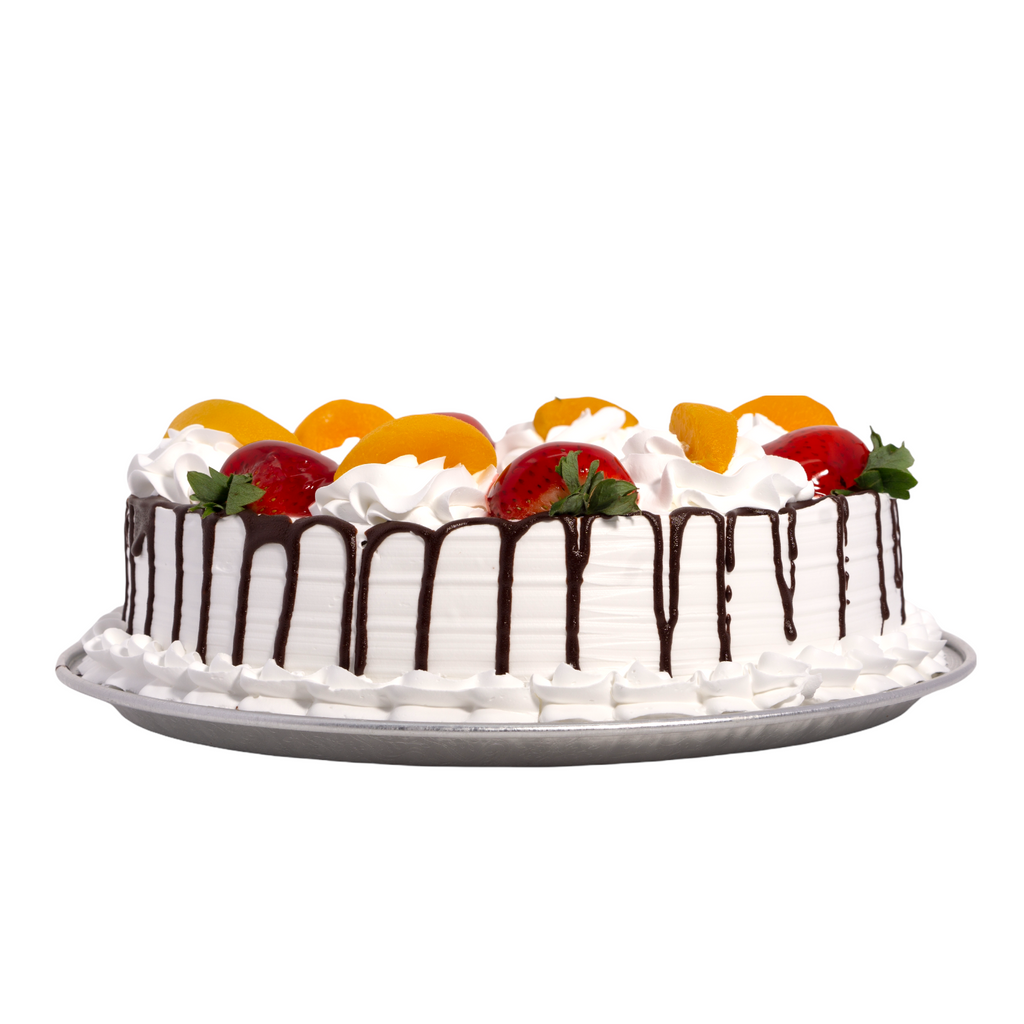 MexicanTown Bakery & Cafe